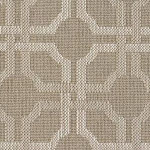 无缝新中式布纹布料窗帘布料布纹靠包抱枕 (1)