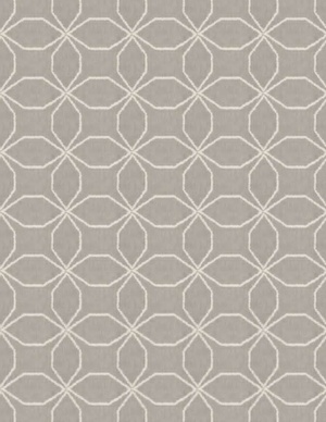 无缝新中式布纹布料窗帘布料布纹靠包抱枕 (1)