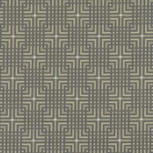 无缝新中式布纹布料窗帘布料布纹靠包抱枕 (2)