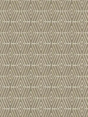 无缝新中式布纹布料窗帘布料布纹靠包抱枕 (3)