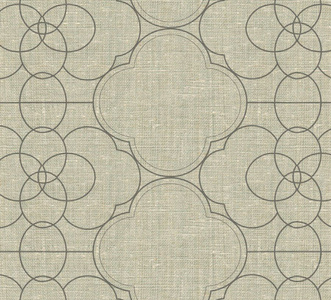 无缝新中式布纹布料窗帘布料布纹靠包抱枕 (5)