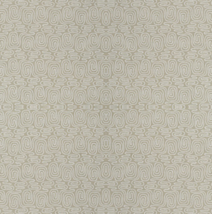 无缝新中式布纹布料窗帘布料布纹靠包抱枕 (6)