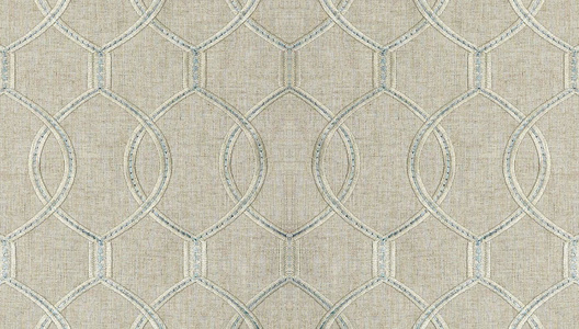 无缝新中式布纹布料窗帘布料布纹靠包抱枕 (7)