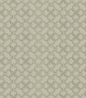 无缝新中式布纹布料窗帘布料布纹靠包抱枕 (8)