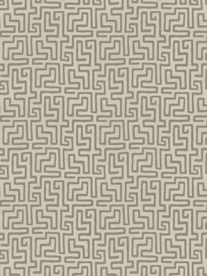 无缝新中式布纹布料窗帘布料布纹靠包抱枕 (9)