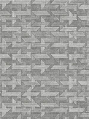 无缝新中式布纹布料窗帘布料布纹靠包抱枕 (10)