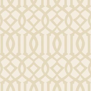 无缝新中式布纹布料窗帘布料布纹靠包抱枕 (11)