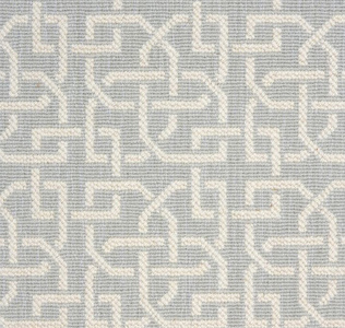 无缝新中式布纹布料窗帘布料布纹靠包抱枕 (12)