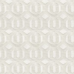 无缝新中式布纹布料窗帘布料布纹靠包抱枕 (13)