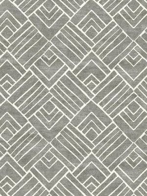 无缝新中式布纹布料窗帘布料布纹靠包抱枕 (14)