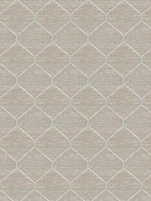 无缝新中式布纹布料窗帘布料布纹靠包抱枕 (15)