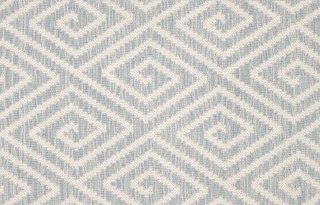 无缝新中式布纹布料窗帘布料布纹靠包抱枕 (17)