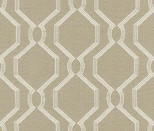 无缝新中式布纹布料窗帘布料布纹靠包抱枕 (18)