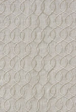 无缝新中式布纹布料窗帘布料布纹靠包抱枕 (20)