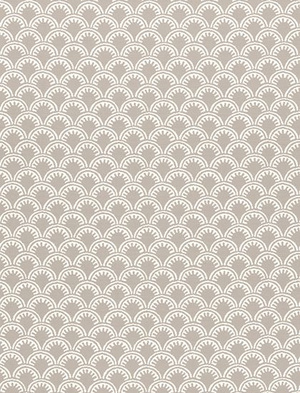 无缝新中式布纹布料窗帘布料布纹靠包抱枕 (21)