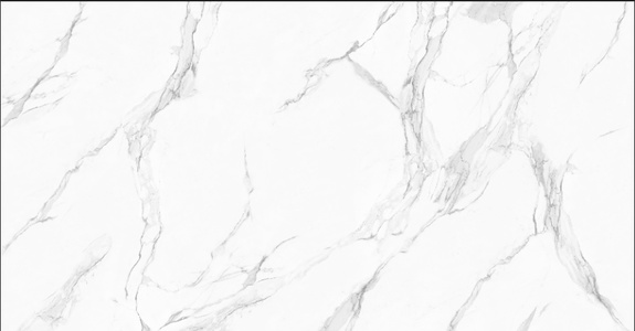 白色大理石鱼肚白石材