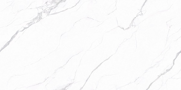 白色大理石鱼肚白大理石