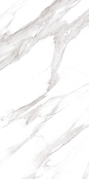 白色大理石鱼肚白石材