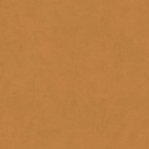 无缝黄色皮革做旧皮革