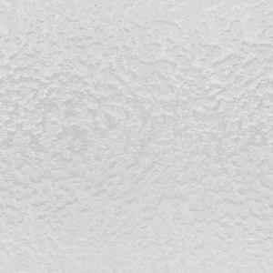 无缝艺术玻璃肌理玻璃