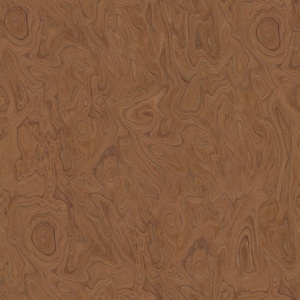 无缝树瘤科技木皮贴图