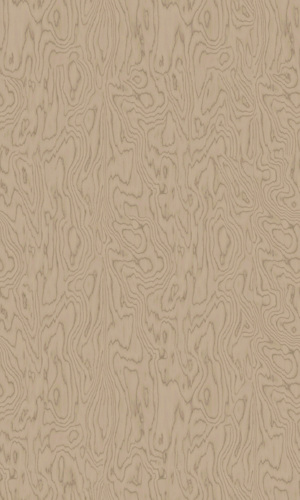 现代侘寂木纹_无缝浅色染色木皮_无缝原木色科技木贴图