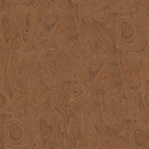 现代木纹_无缝木纹_树瘤科技木_科技木_常用木纹_成员木饰面贴图