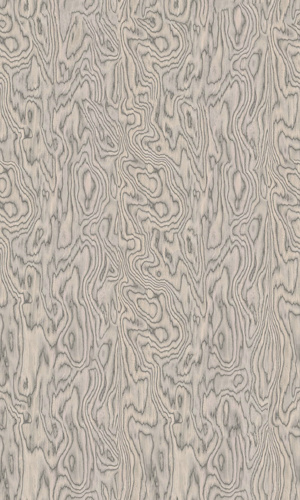 现代轻奢木纹_无缝高端天然木皮贴图