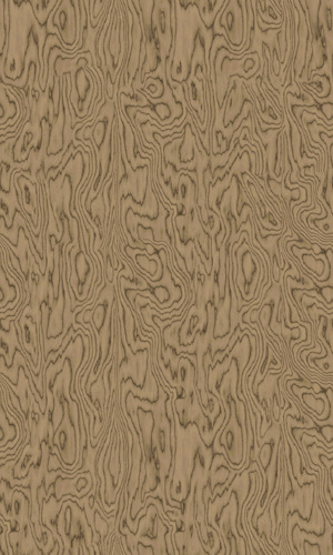 现代意式木纹_无缝浅色染色木皮_无缝浅色科技木皮贴图