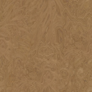 艺术科技木无缝贴图