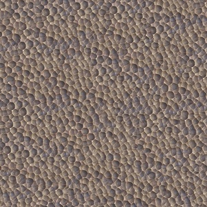 古铜花纹板金属贴图捶打纹锻打纹金属板