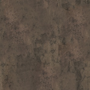 无缝古铜色锈板金属贴图