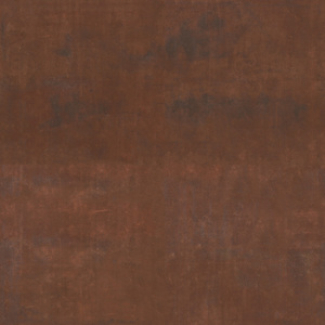 无缝做旧金属板铁锈金属板