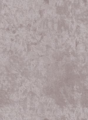 绒布沙发布料金丝绒