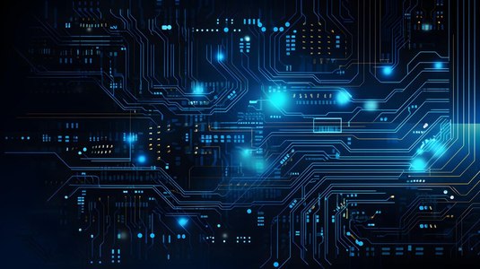 科技屏幕科技感，电子屏幕 科技屏幕 (247)