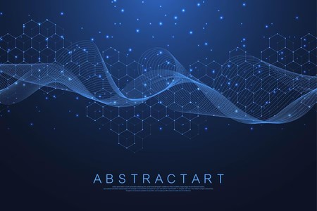 科技屏幕科技感，电子屏幕 科技屏幕 (248)