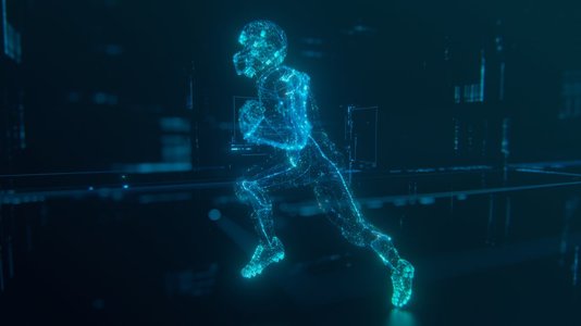 科技屏幕科技感，电子屏幕 科技屏幕 (249)