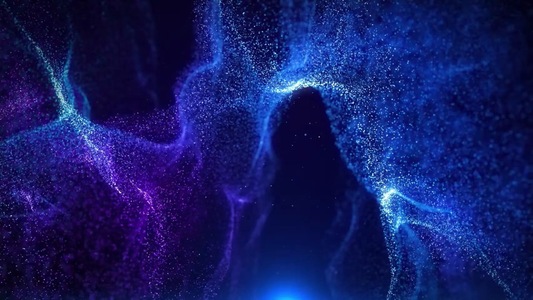 科技屏幕科技感，电子屏幕 科技屏幕 (17)