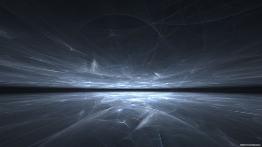 电视图投影幕屏保_电子屏幕贴图