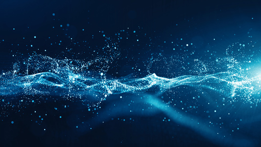 现代屏幕_科技感_屏幕_电子屏幕_科技屏幕_屏幕贴图