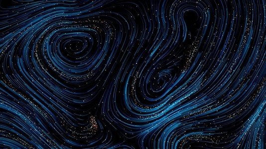 现代屏幕_科技感屏幕_屏幕_电子屏幕_科技屏幕贴图 (2)