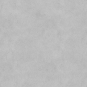 无缝灰色微水泥贴图 (3)