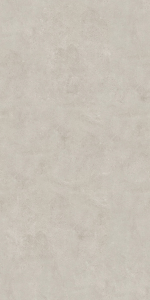 无缝暖灰色仿古水泥砖贴图