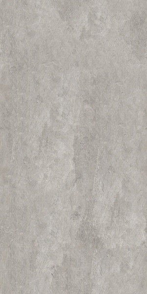 无缝暖灰微水泥贴图 (3)