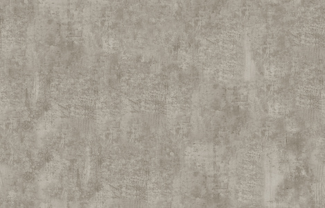 无缝暖灰微水泥贴图