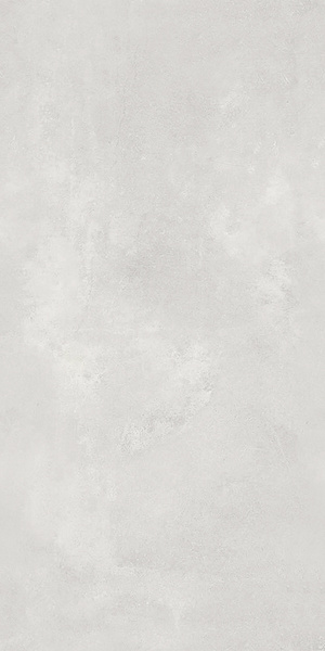 无缝浅色水泥混凝土墙面贴图