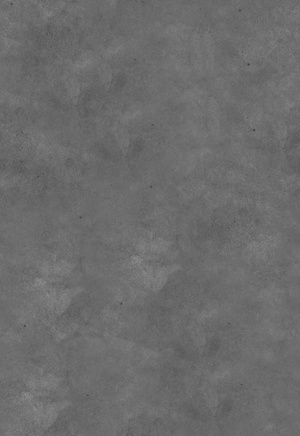 无缝深灰色地坪漆贴图