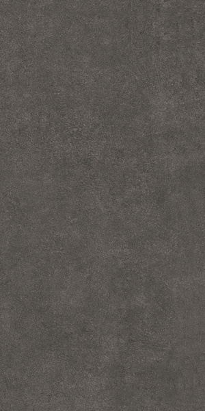 无缝深灰色微水泥贴图