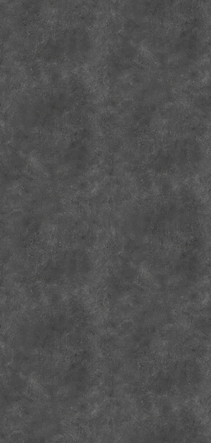 无缝深色水泥外墙纹理贴图