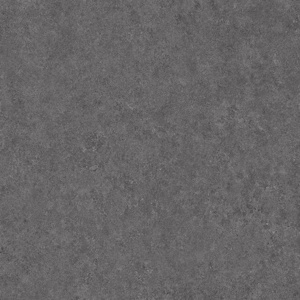 无缝水泥混凝土地面贴图